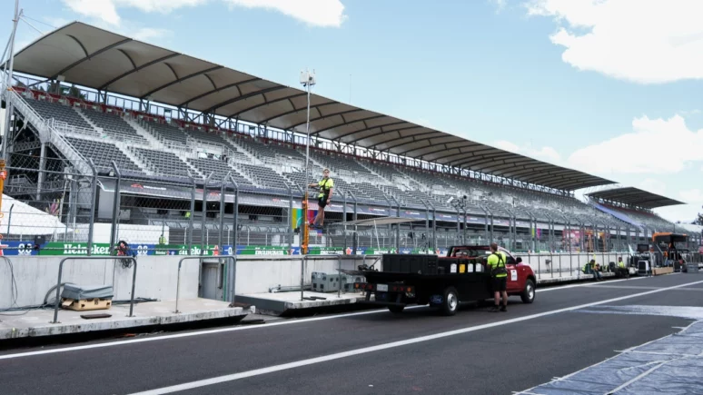 formula-1-mexico-cdmx-carrera