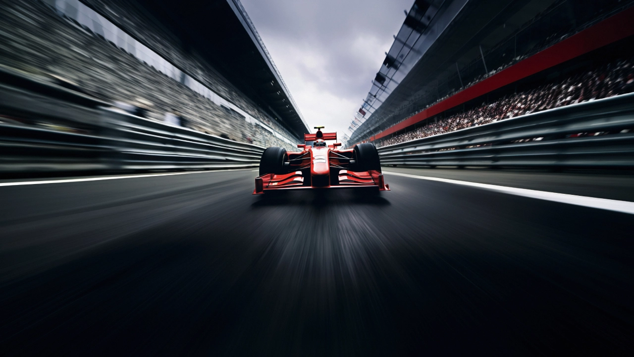 formula1-mexico
