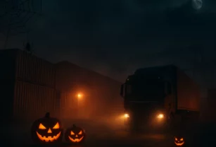 halloween-logistica-operaciones