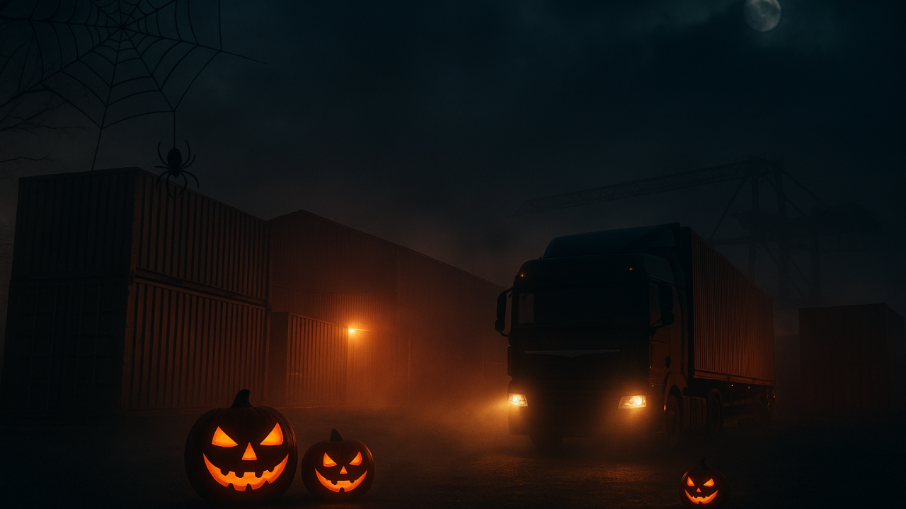 halloween-logistica-operaciones