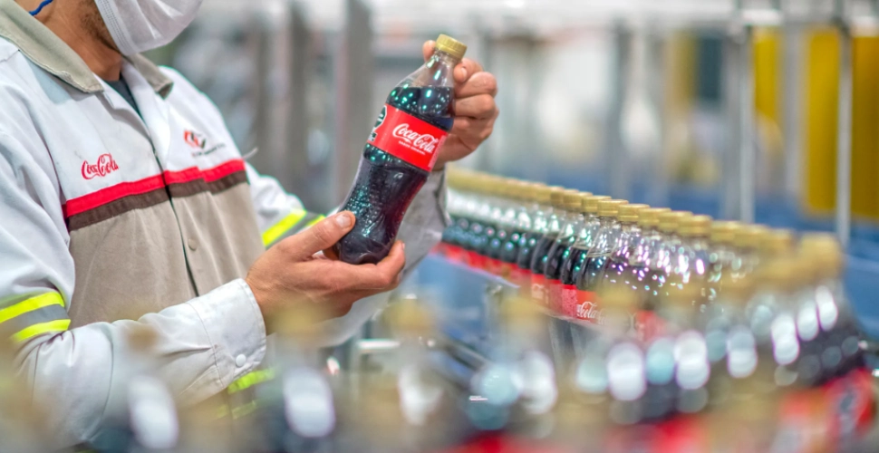 IEPS 2026 cadena de suministro