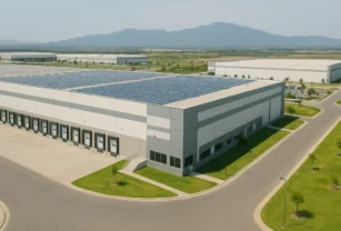 instalaciones-logisticas-mexico-operaciones