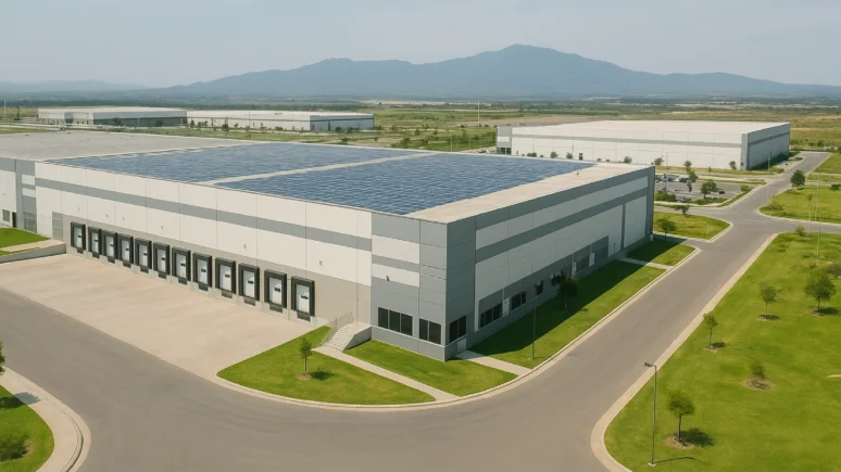 instalaciones-logisticas-mexico-operaciones