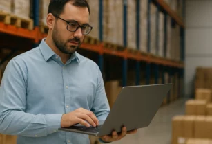 logistica-machine-learning