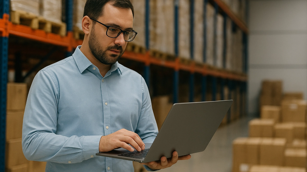 logistica-machine-learning