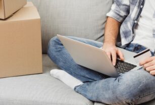 Millennials son los que más compras en línea hacen en México.