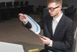 La modernización del SAT trae nuevos desafíos para las empresas retail.