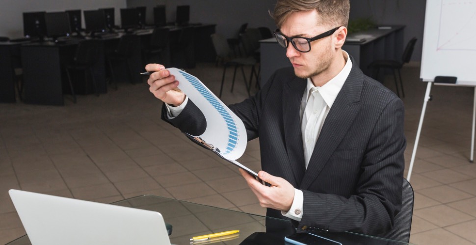 La modernización del SAT trae nuevos desafíos para las empresas retail.