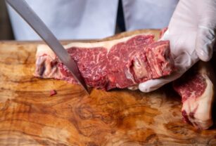 Los nuevos retos en la logística para la importación de carne.