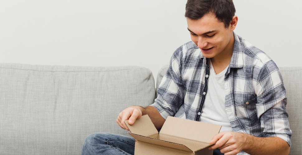 Satisfacer a los clientes finales con la experiencia de entrega es una clave a tomar para las empresas este Buen Fin 2025.