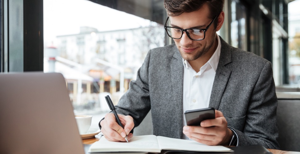 Empresarios y comerciantes deberán tomar en cuenta retos previos al Buen Fin 2025 como el anticipar la adquisición de productos.