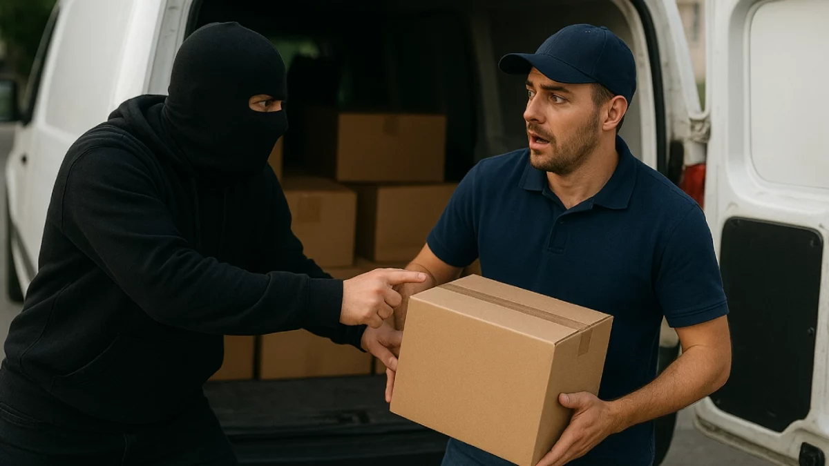 robo-camionetas-reparto-overhaul-radiografia