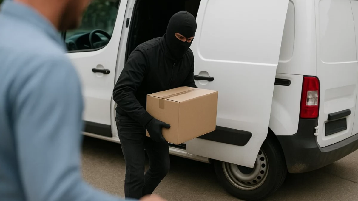 robo-carga-mexico-transporte