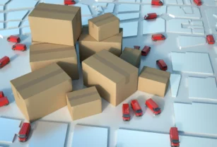 robo-mercancia-transporte-carga