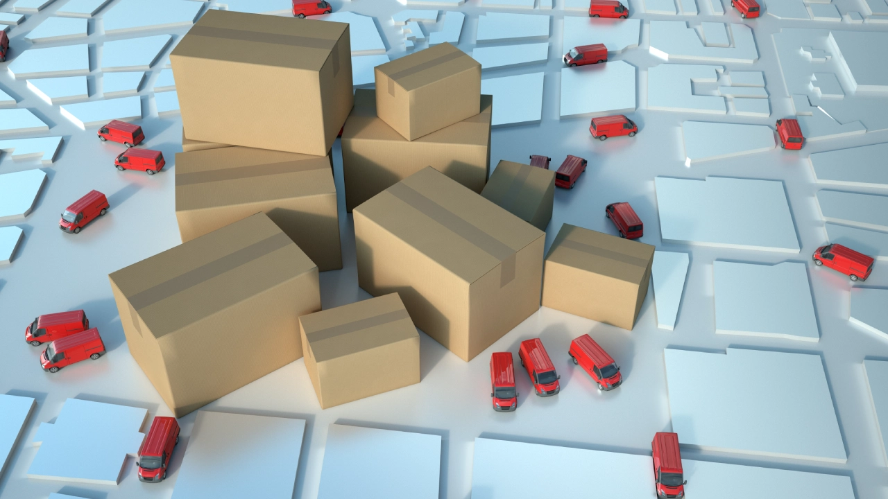 robo-mercancia-transporte-carga