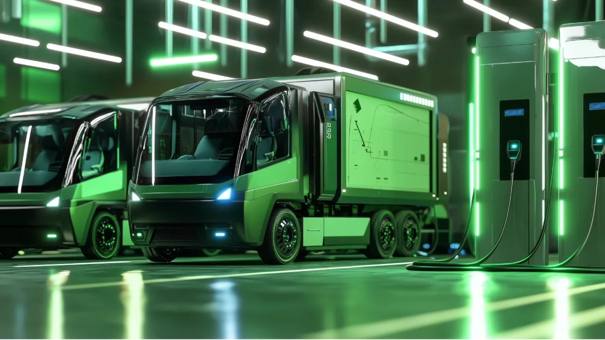 transporte-carga-electrico-descarbonizacion
