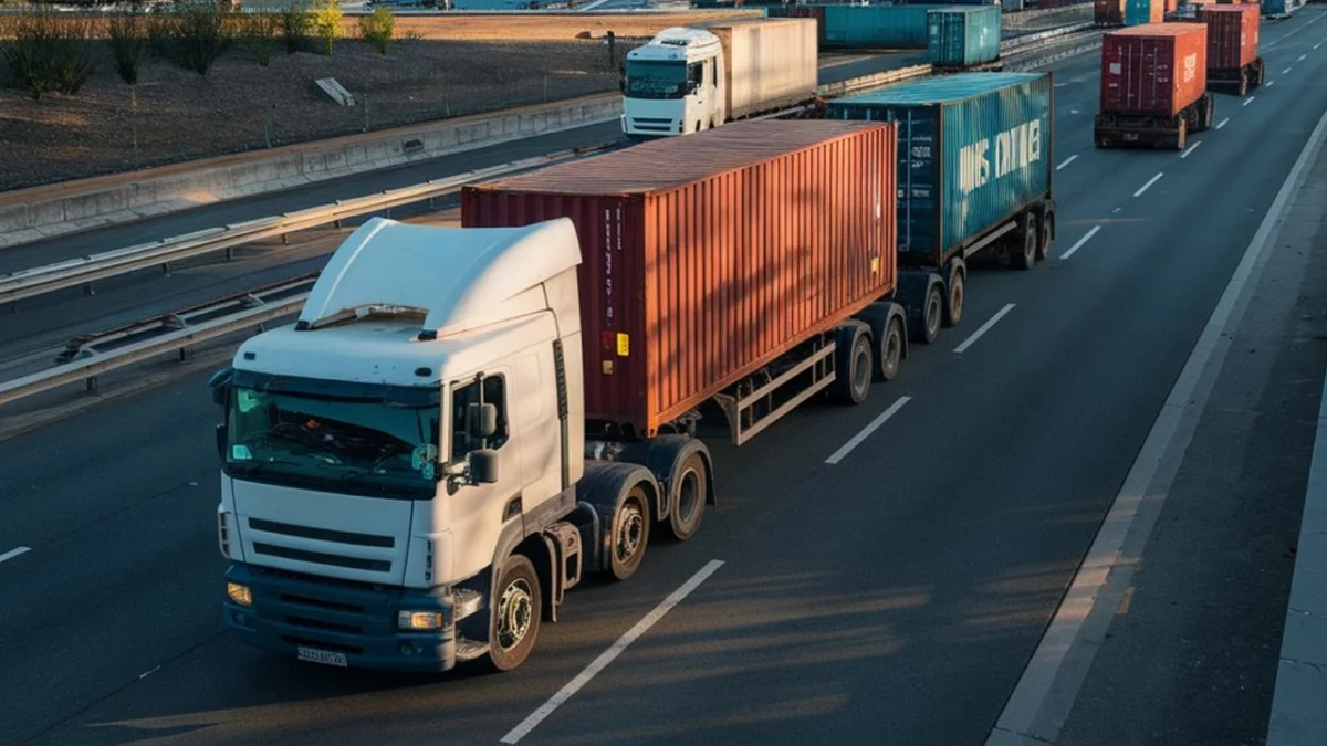 transporte-carga-mexico