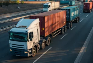 transporte-carga-mexico