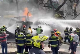 accidente pipa