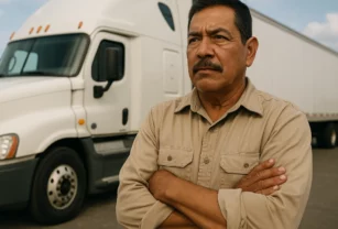 transporte-entrevista-profesionalizacion