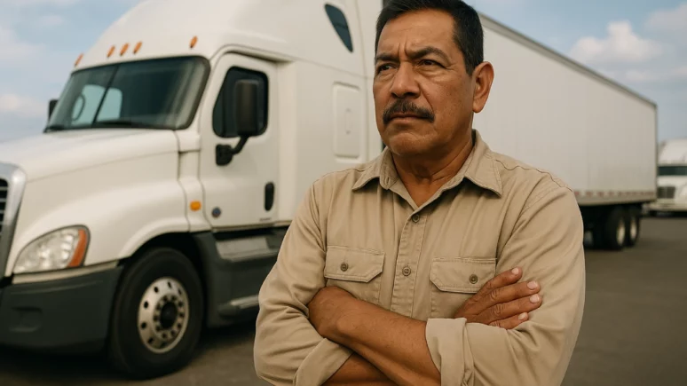 transporte-entrevista-profesionalizacion