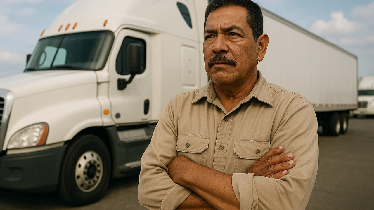 transporte-entrevista-profesionalizacion