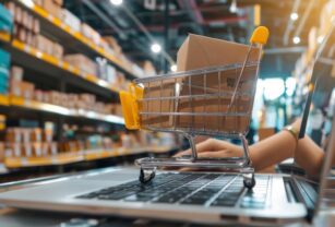 Razones por las que las Pymes son importantes para las empresas ecommerce.