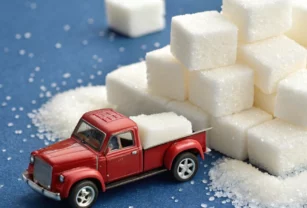 Aranceles al azúcar: entre la sustitución de importaciones y el mayor costo