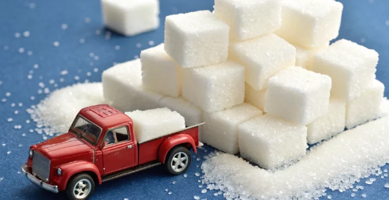 Aranceles al azúcar: entre la sustitución de importaciones y el mayor costo