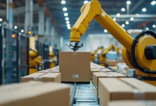 fallas mantenimiento temporada alta