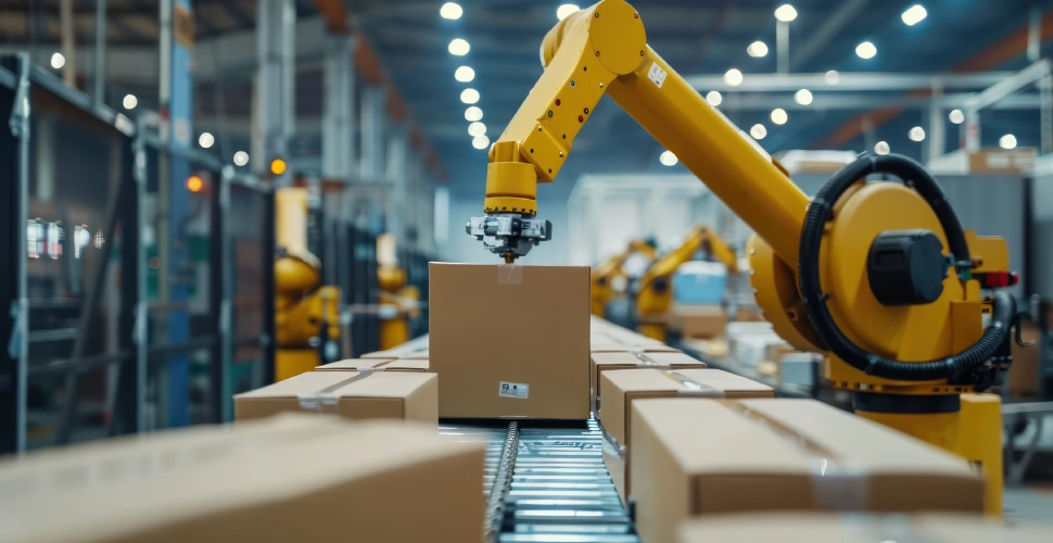 fallas mantenimiento temporada alta