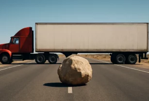 bloqueos-carreteros-mexico