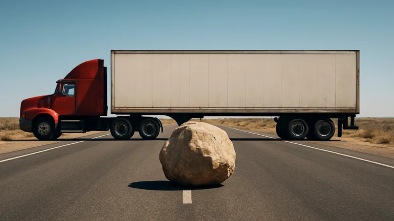 bloqueos-carreteros-mexico
