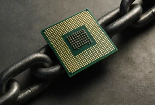 cadena-suministro-semiconductores-chips