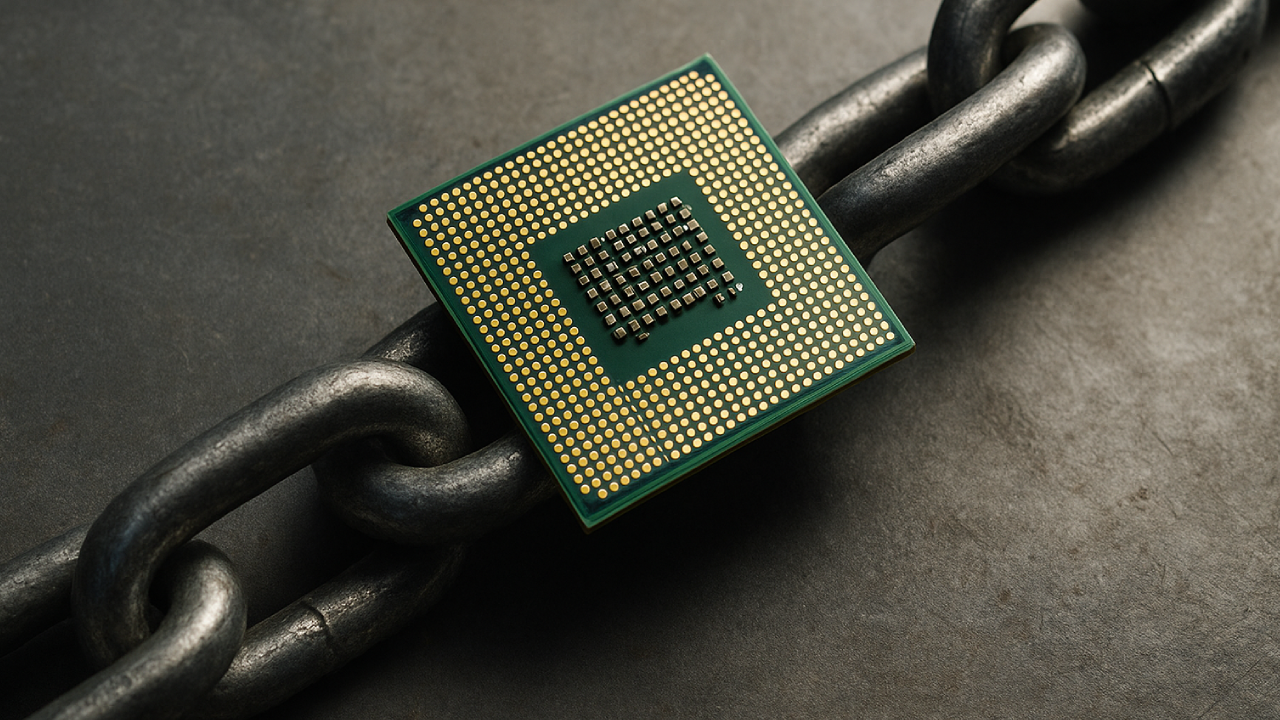 cadena-suministro-semiconductores-chips