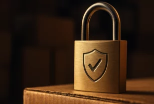 ciberseguridad-consejos-proteger-cadena