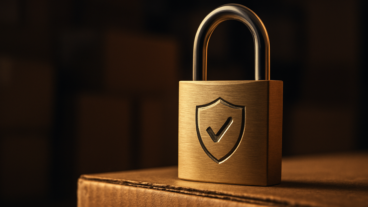 ciberseguridad-consejos-proteger-cadena