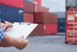 claves para aplicar la certificación TIPAT