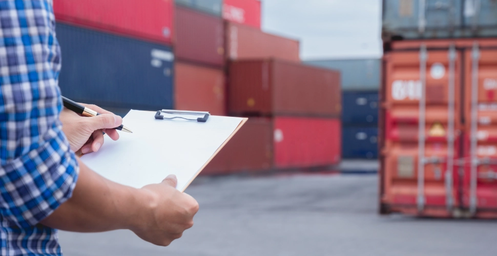 claves para aplicar la certificación TIPAT