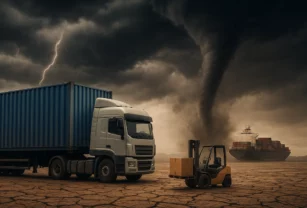 clima-operaciones-logisticas-actividad