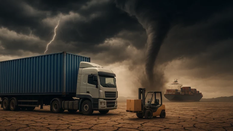 clima-operaciones-logisticas-actividad