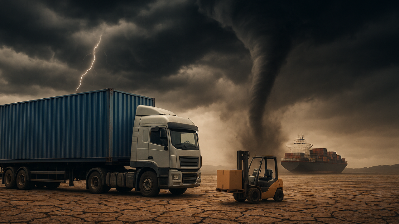 clima-operaciones-logisticas-actividad