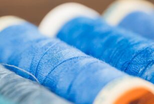 La reforma a la Ley Aduanera impactará en la logística de la industria textil.