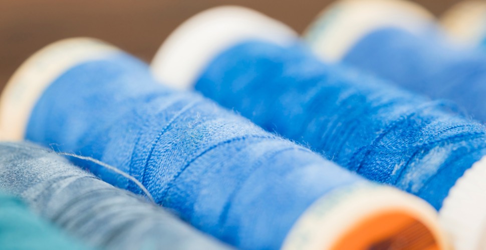 La reforma a la Ley Aduanera impactará en la logística de la industria textil.