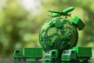 Fractura global en COP30 pone en jaque acuerdos climáticos y cadenas de suministro