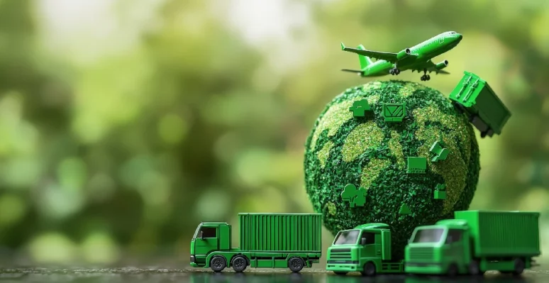 Fractura global en COP30 pone en jaque acuerdos climáticos y cadenas de suministro