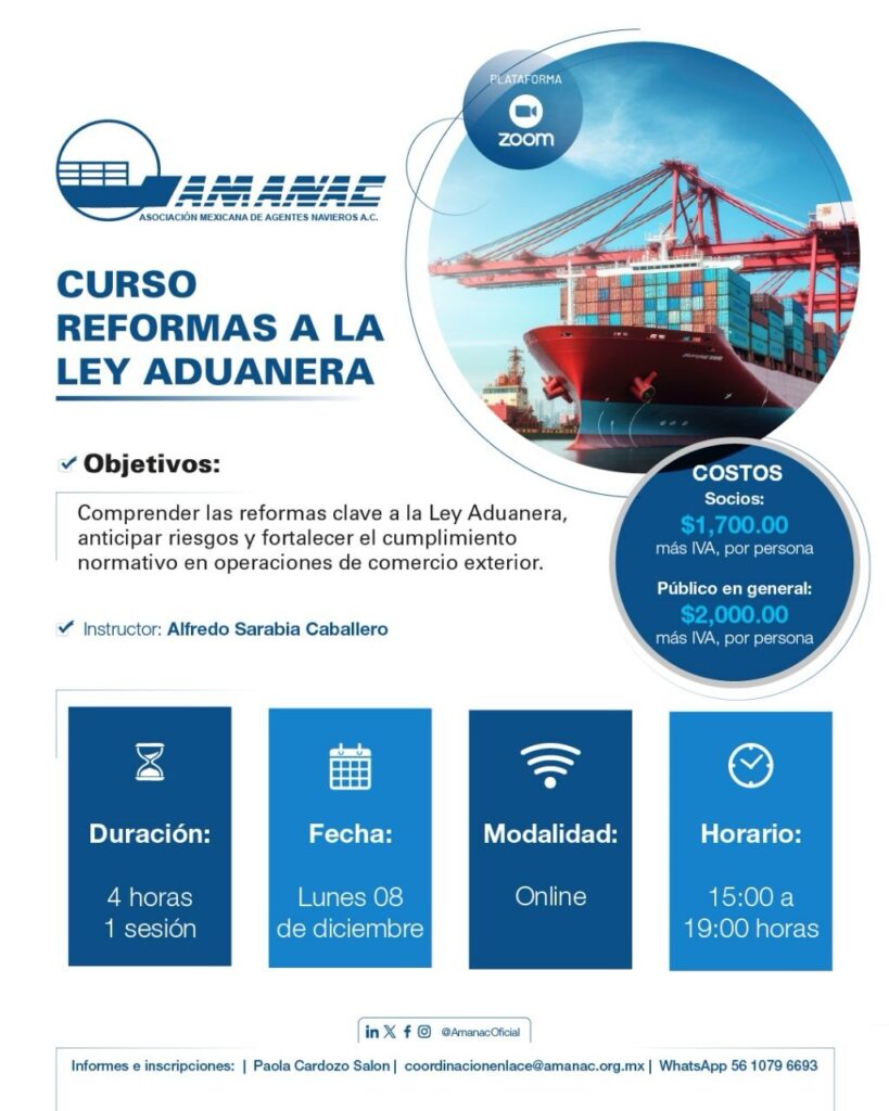 curso-reformas-aduaneras