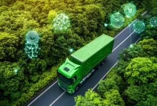 descarbonizacion-transporte-recorrido-energias-limpias