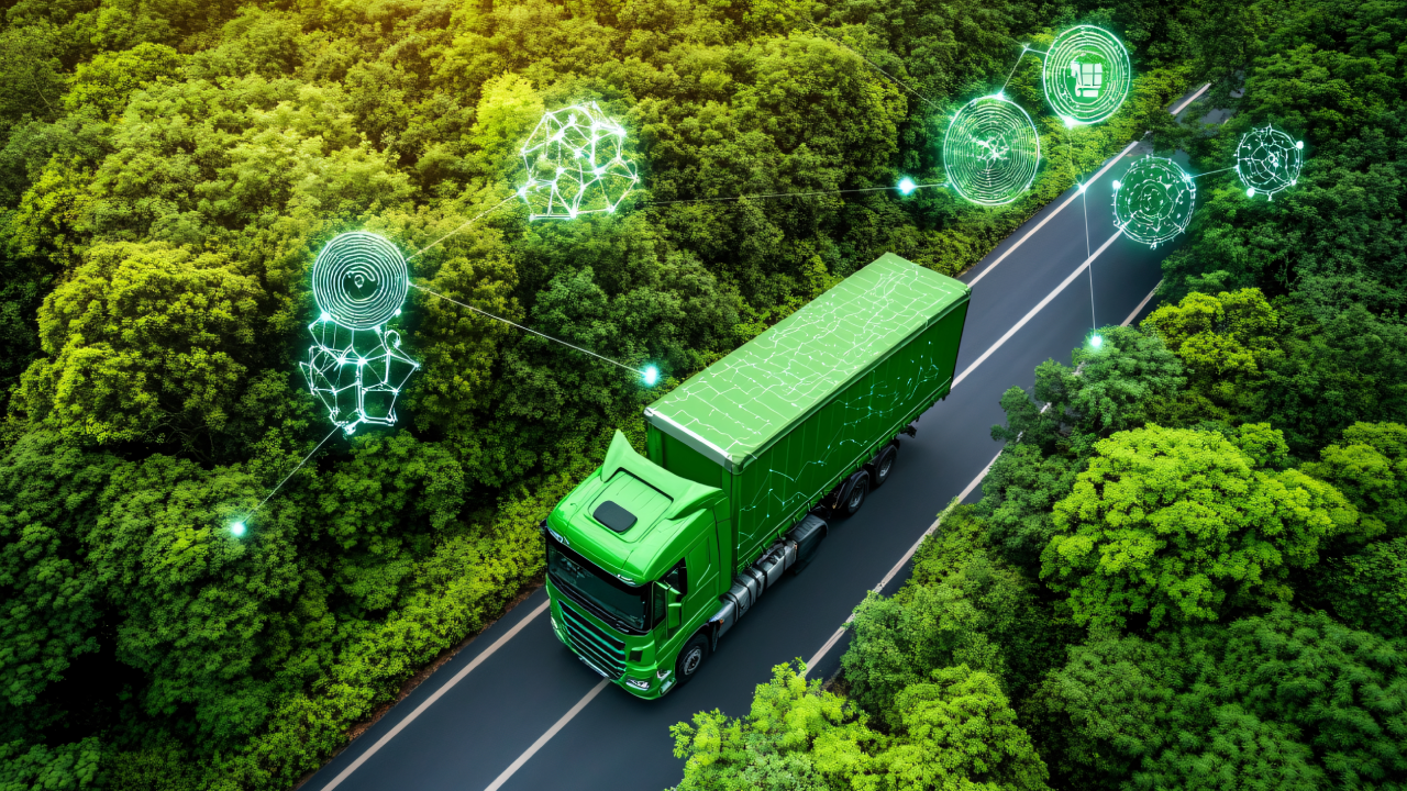 descarbonizacion-transporte-recorrido-energias-limpias