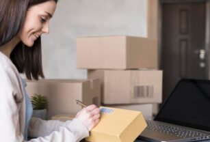 Devoluciones pueden ser un diferenciador para las empresas ecommerce.